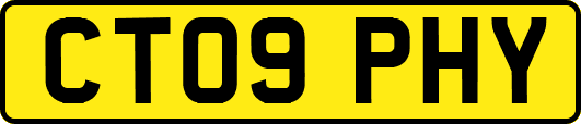 CT09PHY