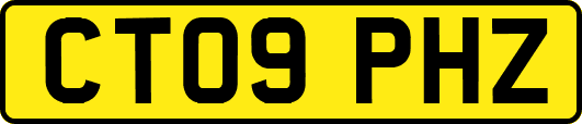 CT09PHZ