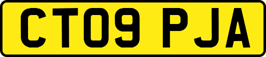 CT09PJA