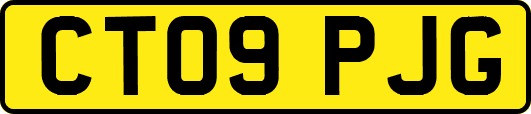 CT09PJG