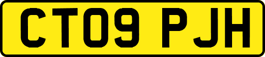 CT09PJH
