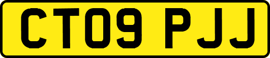 CT09PJJ