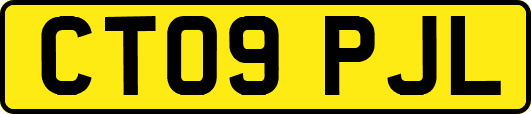 CT09PJL