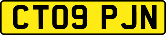 CT09PJN