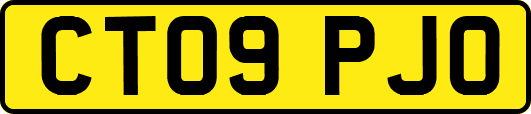 CT09PJO