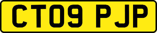 CT09PJP