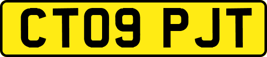 CT09PJT