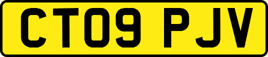 CT09PJV