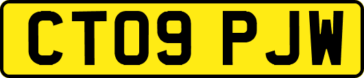 CT09PJW
