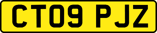 CT09PJZ