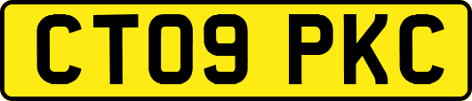 CT09PKC