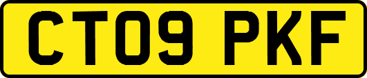 CT09PKF