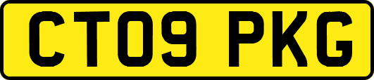 CT09PKG