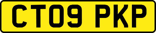 CT09PKP