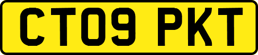 CT09PKT