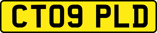 CT09PLD