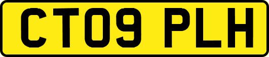 CT09PLH