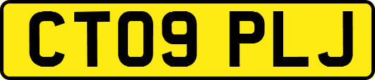 CT09PLJ