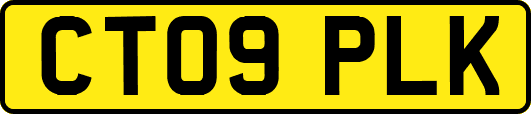 CT09PLK