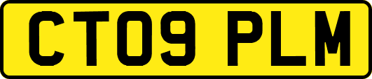 CT09PLM