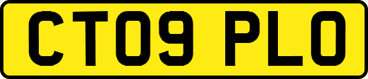 CT09PLO