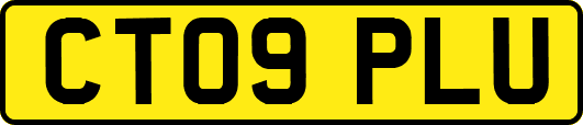 CT09PLU