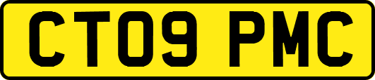 CT09PMC