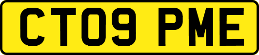 CT09PME