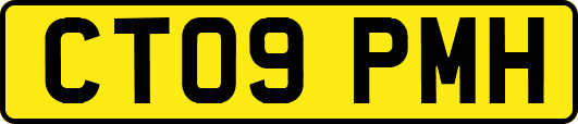 CT09PMH