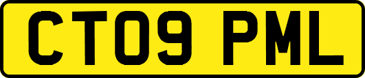 CT09PML