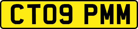 CT09PMM