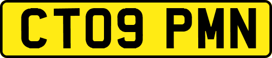 CT09PMN