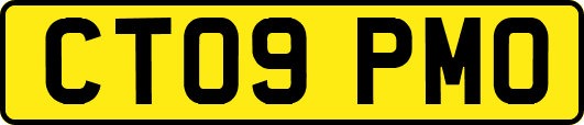 CT09PMO