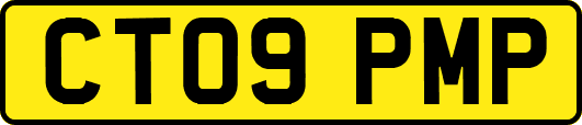 CT09PMP