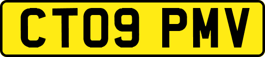 CT09PMV