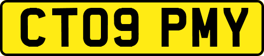 CT09PMY