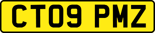 CT09PMZ