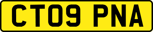 CT09PNA