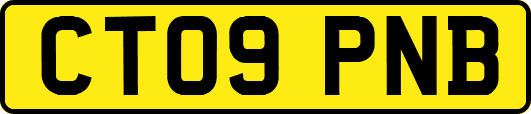 CT09PNB