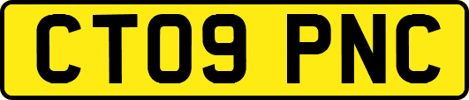 CT09PNC