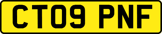 CT09PNF