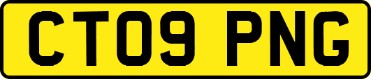 CT09PNG