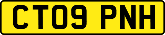 CT09PNH