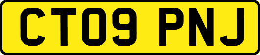 CT09PNJ
