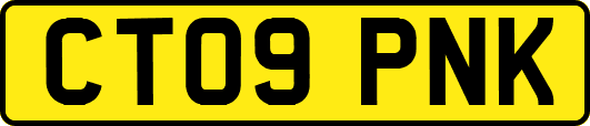 CT09PNK