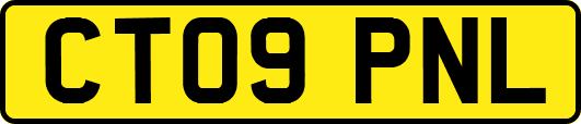 CT09PNL