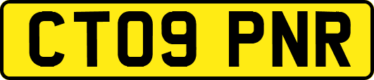 CT09PNR