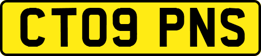 CT09PNS