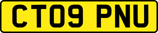 CT09PNU
