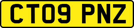 CT09PNZ